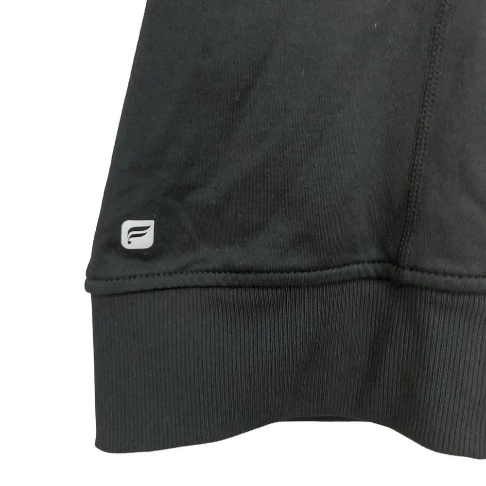 Fabletics good moisture